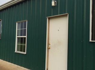 2810 Woden Rd APT 1, Nacogdoches, TX 75961