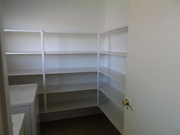 5th image of 5706 E Flower Ave