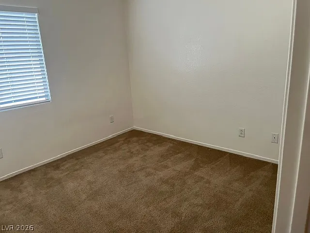 2511 April Breeze Ln — Photo 21