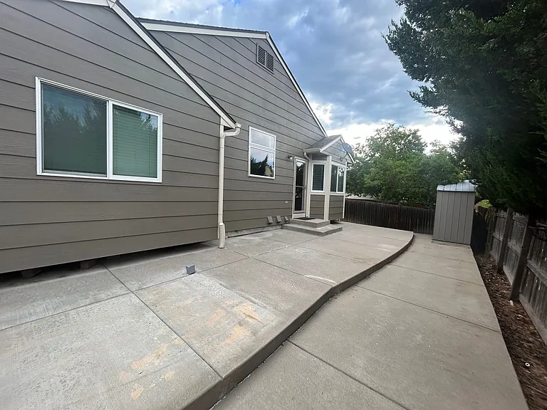 11248 W Progress Ave — Photo 35