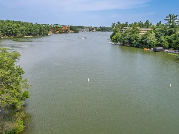 227 Sarrington Street, Wisconsin Dells, WI 53965