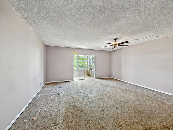 3rd image of 4770 NW 21st Street #412