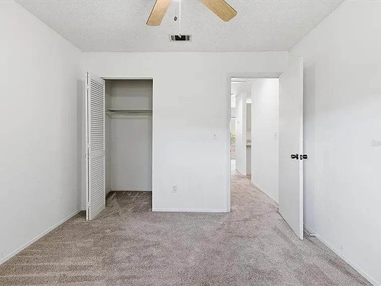 9410 Tacoma Ave #A — Photo 16