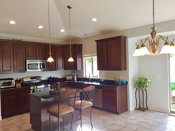 4th image of 11342 S 3275 W