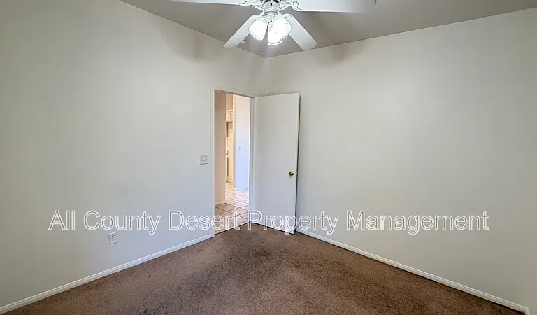 28260 Landau Blvd #B — Photo 15