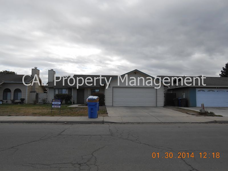 2nd image of 253 Cabernet Ave
