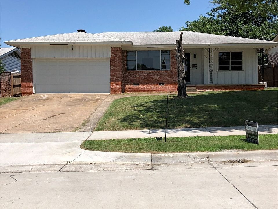 1st image of 1549 S 74th East Ave