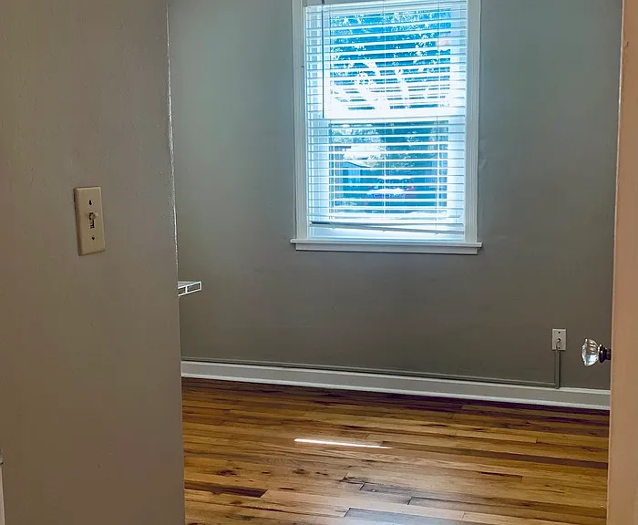 3331 Sylvia St — Photo 16
