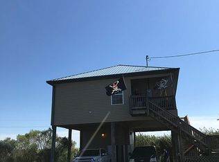 3373 Bayou Dularge Rd, Theriot, LA 70397