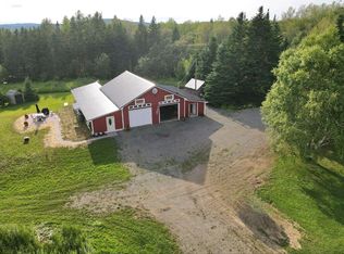 292 Emond Rd, Caribou, ME 04736