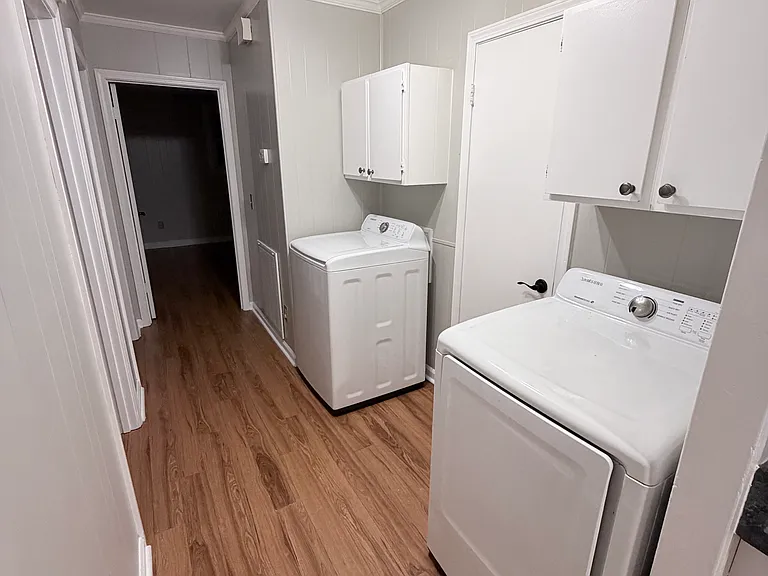 217 Ridgecrest Way — Photo 9