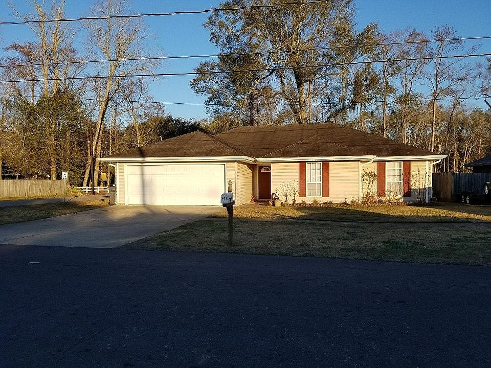 1st image of 401 Idlewild Dr