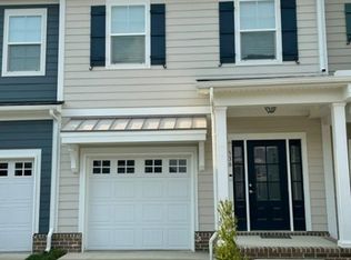 536 Black Tea Way, Franklin, TN 37064