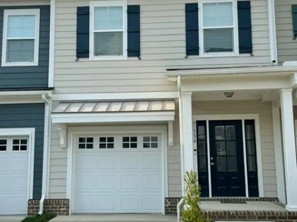 536 Black Tea Way, Franklin, TN 37064
