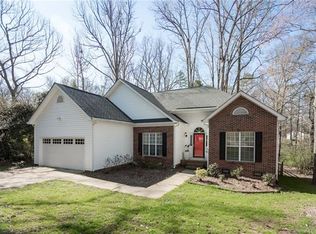 6521 Lynn Ave, Charlotte, NC 28226