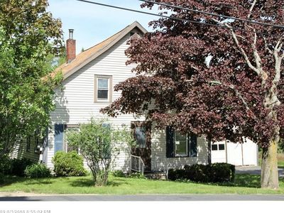 427 River Rd, Windham, ME, 04062