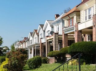 5920 Chew Ave, Philadelphia, PA 19138