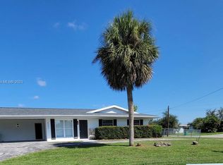 22272 Olean Blvd, Pt Charlotte, FL 33952