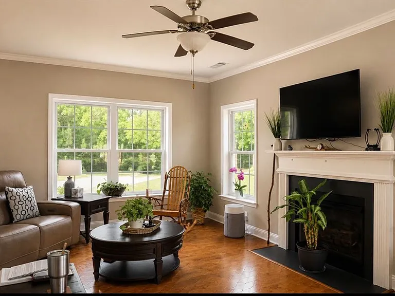 190 Fred Bradford Rd — Photo 10