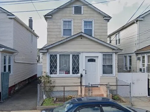 101-34 130 Street, Richmond Hill, NY 11419