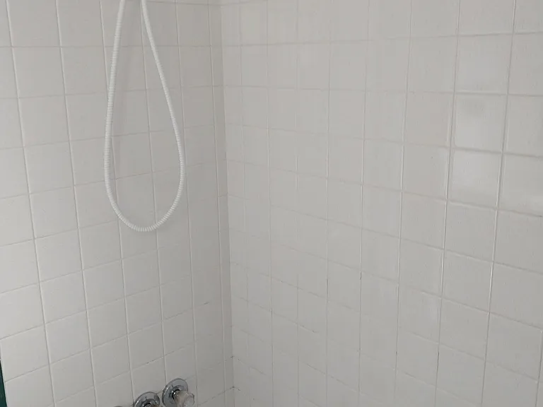 1705 Lincoln Rd — Photo 16