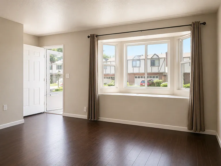 312 Southridge Pl — Photo 5