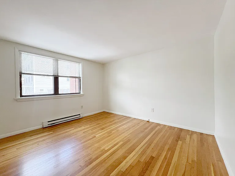 4885 Washington St #1 — Photo 6