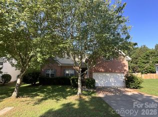 18418 Torrence Chapel Estates Cir, Cornelius, NC 28031