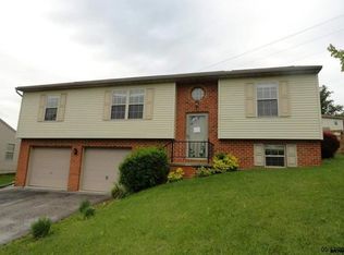 50 Valley Rd, Windsor, PA 17366