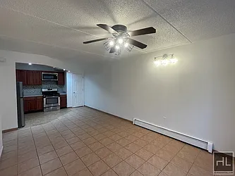 Rented by Highline Residential