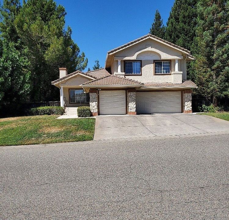 1st image of 4050 Bancroft Dr