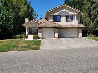 4050 Bancroft Dr, El Dorado Hills, CA