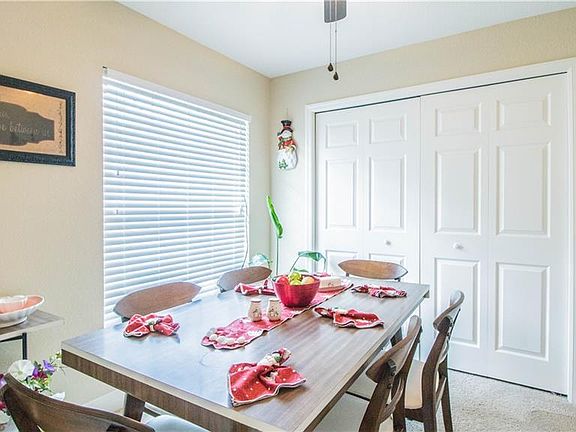 4th image of 6308 Christina Groves Cir W