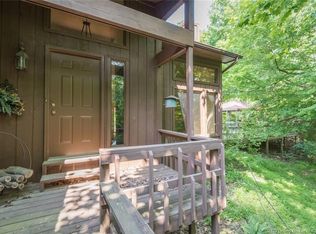 4337 Green Valley Rd, New Albany, IN 47150