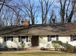 12 Valley View Ter, Wayne, NJ 07470