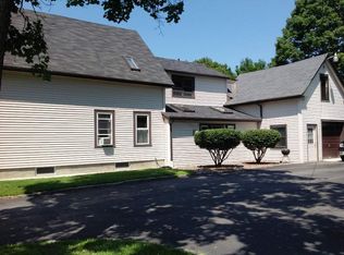 43 Walnut St, Keene, NH 03431