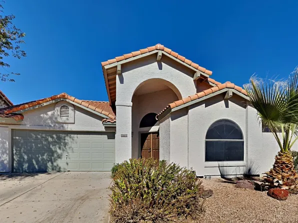 10730 W CLOVER Way, Avondale, AZ 85392