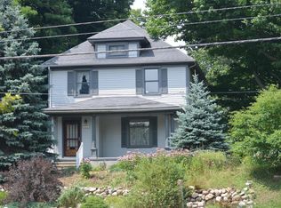 2520 W Main St, Kalamazoo, MI 49006