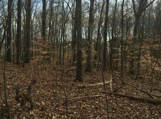 E Lamar Alex Pkwy, Townsend, TN 37882