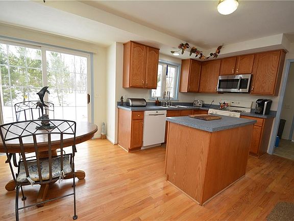 4th image of 6197 Fawn Meadow St