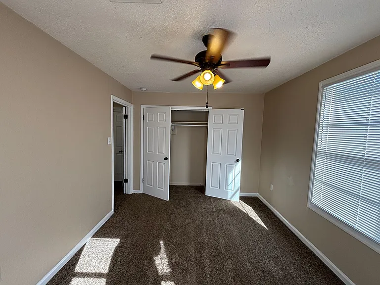 28 Hiland Pl #A — Photo 9