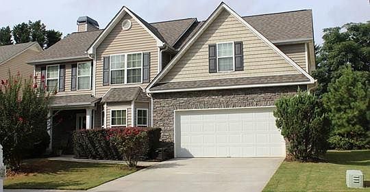 2nd image of 123 W View Dr