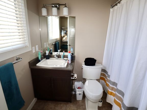 222ALLARD - 2_01192023