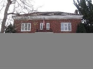 20 E Pine St, Stockton, CA