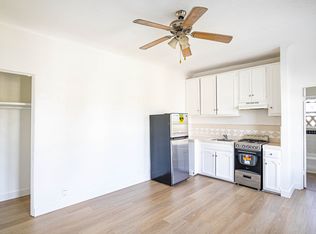 716 N Saint Andrews Pl #210, Los Angeles, CA 90038