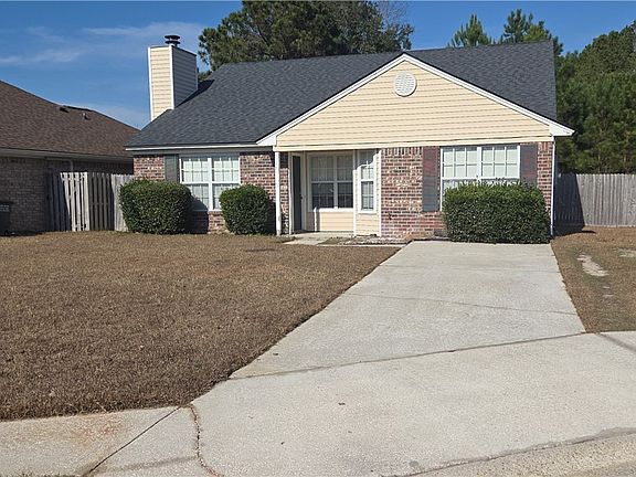 2nd image of 126 Blue Gill Lane