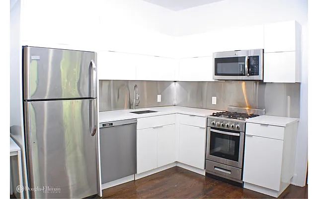 Rented by Douglas Elliman | media 8