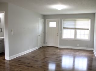 305 Tulane Dr, Lexington, KY 40517