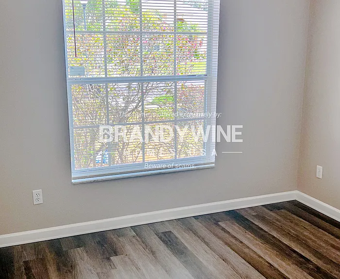 3021 Merlot Way — Photo 12