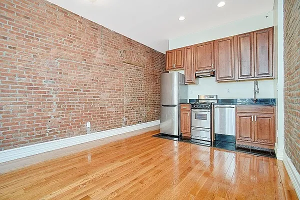 Rented by Living New York | media 3